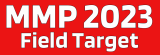 MMP 2017